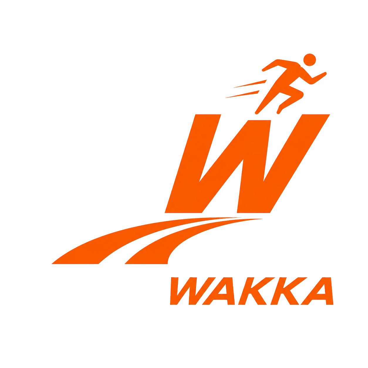 Hardwakka